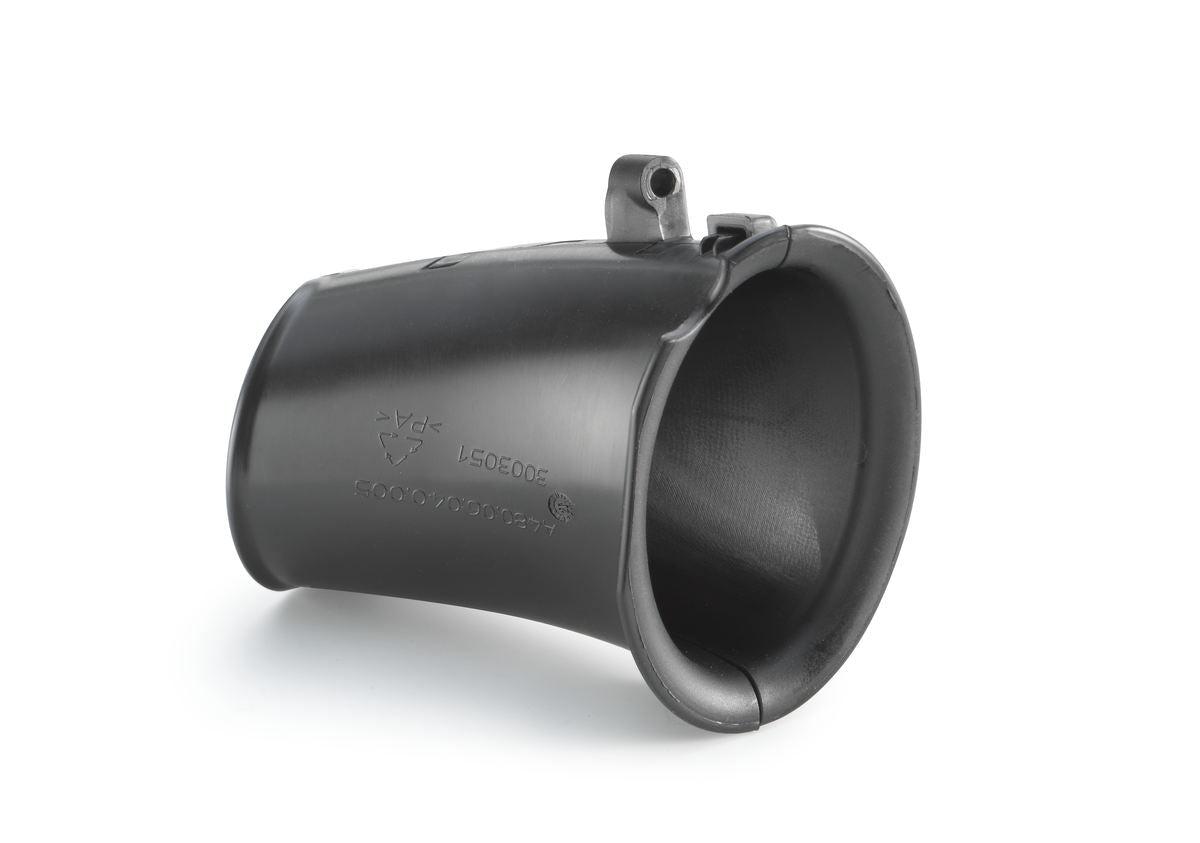 Ansaugschnorchel FC, FS, FX (450) 22-25