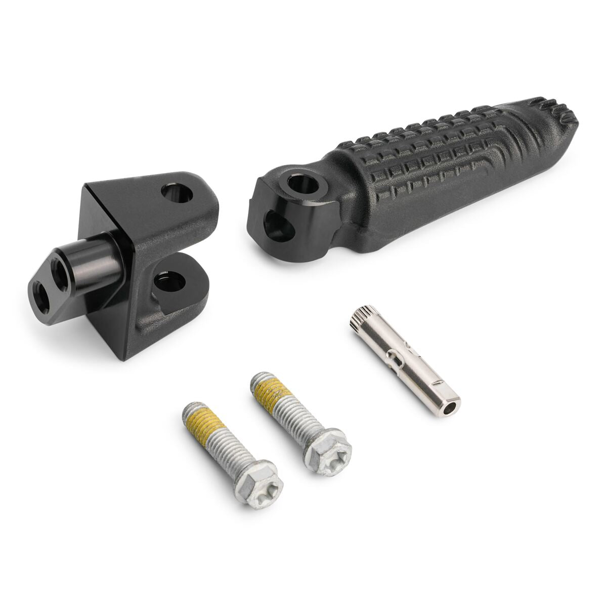 Passenger footpeg kit right 990 Duke R 2026