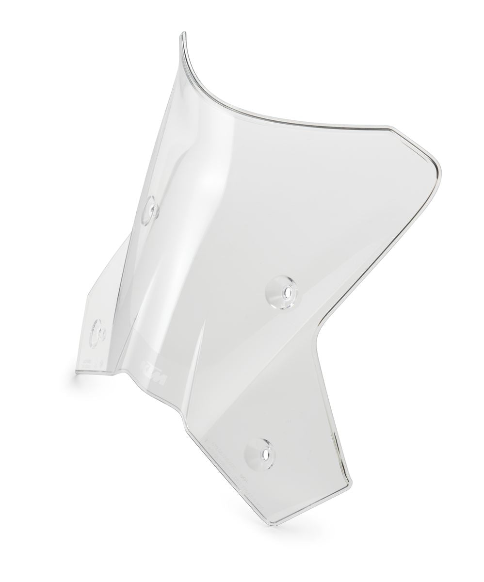 Windshield 1290 SUPER ADVENTURE 21-24