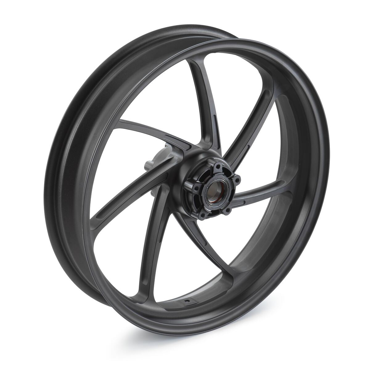 Vorderrad