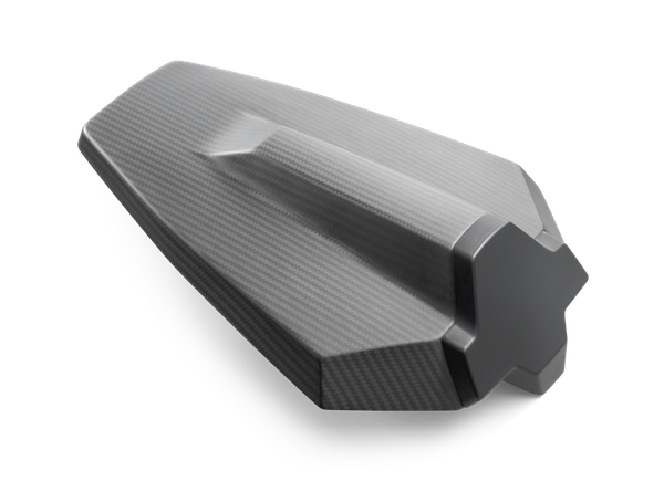 Beifahrersitzbezug 990 DUKE 24