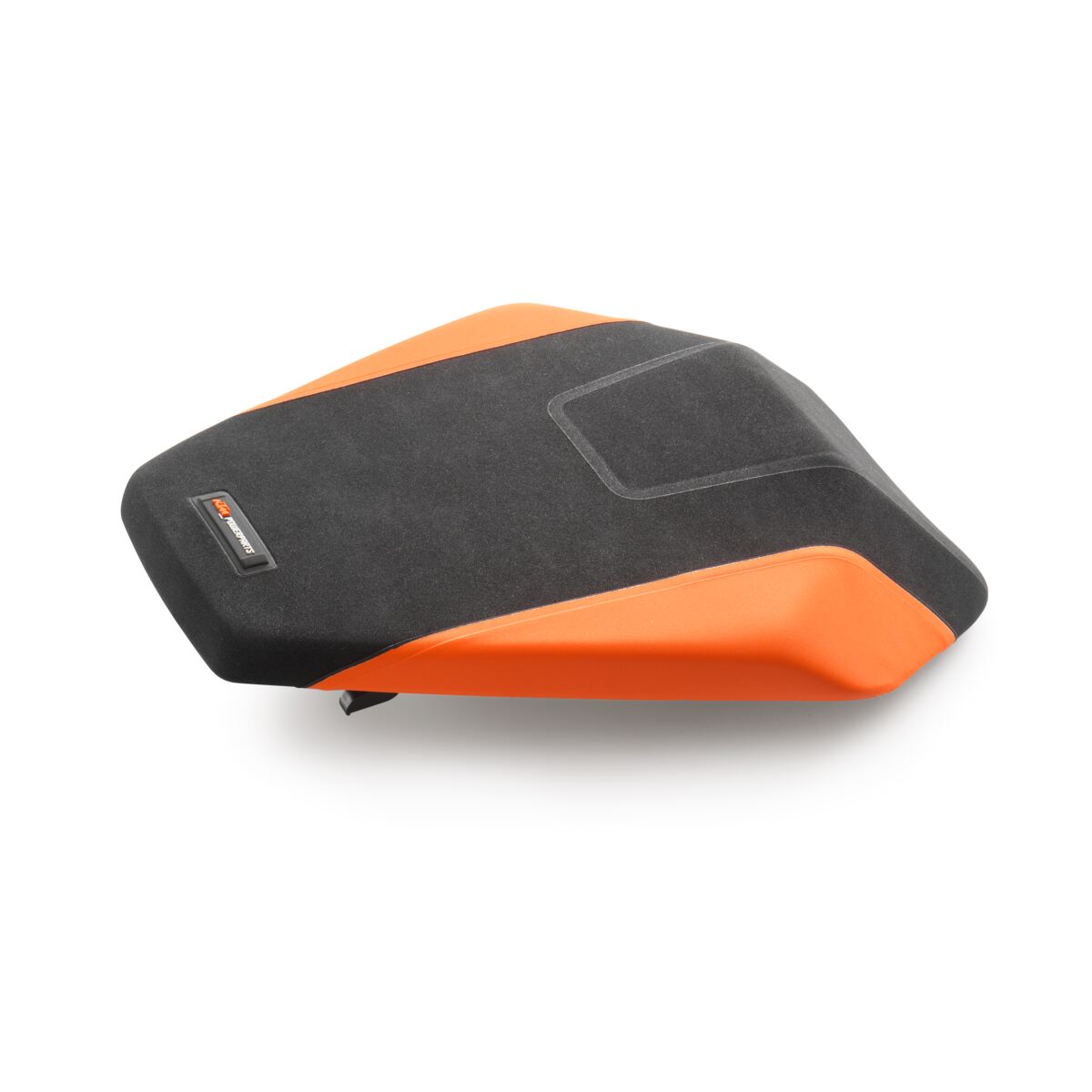 Ergo Soziussitz 990 (DUKE) 2024