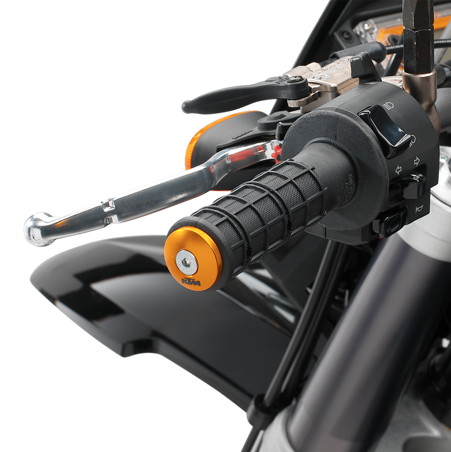 Lenkerenden 50-990 MODELLE 02-25