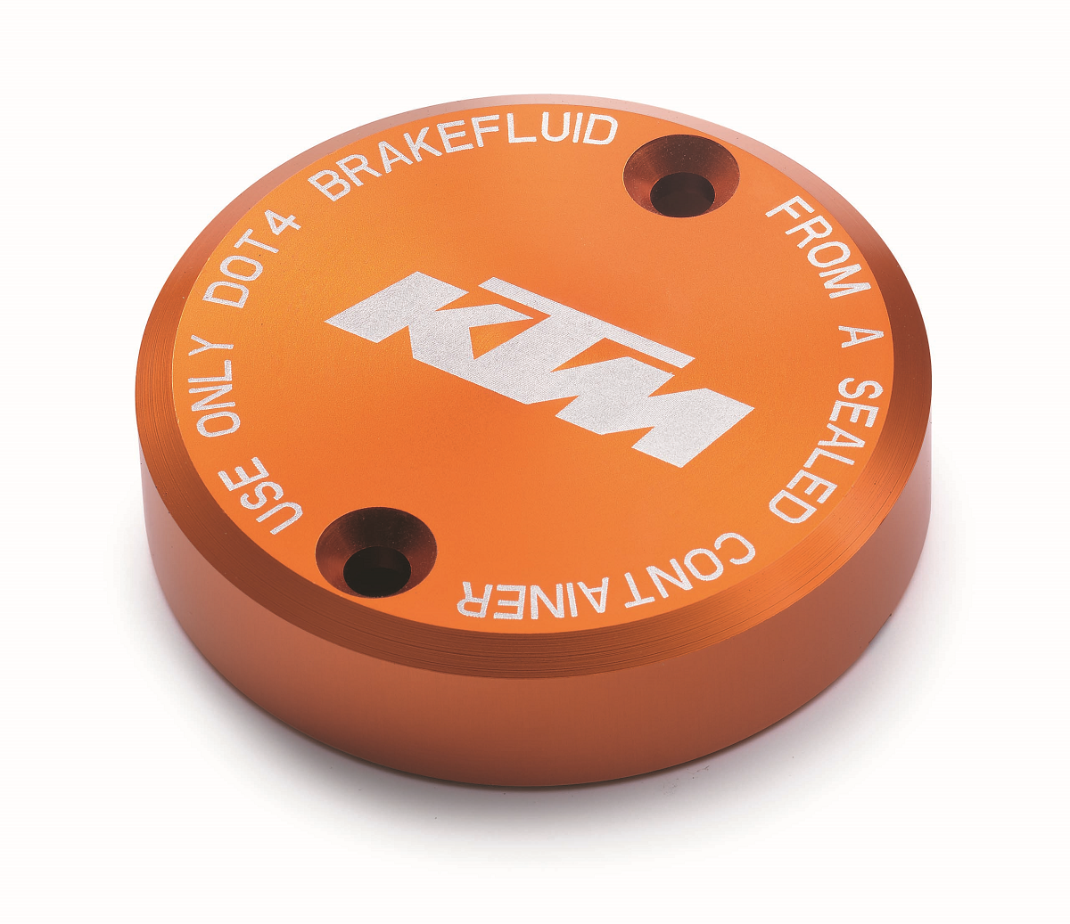 Bremsflüssigkeitsbehälterdeckel 200-1290 R2R/RC (8/1290 ADV., Duke, RC, SUPERDUKE, SUPERMOTO) 04-24