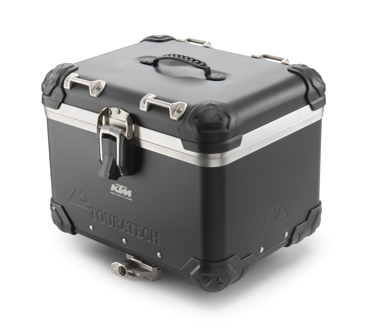 Touratech Topcase