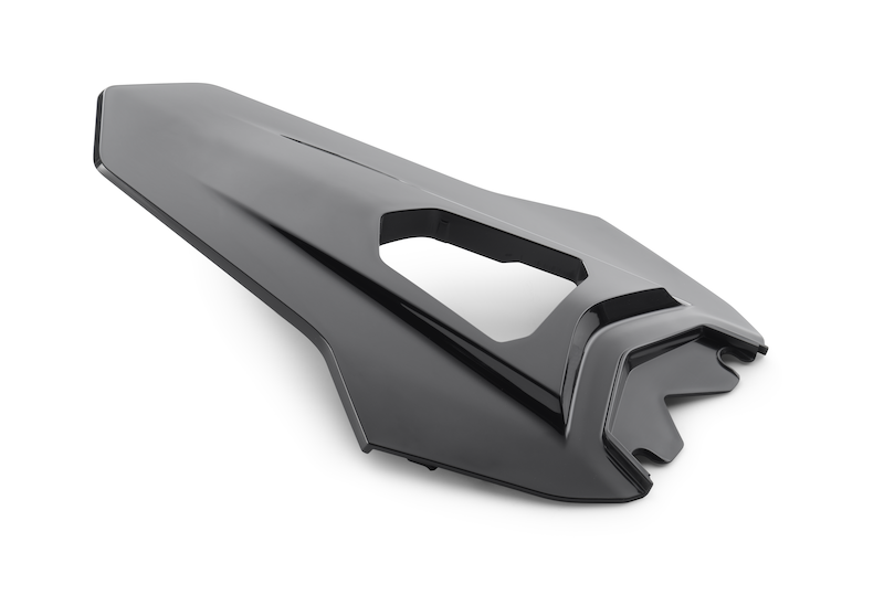 Hecksektion 690 (SMC) 19-24