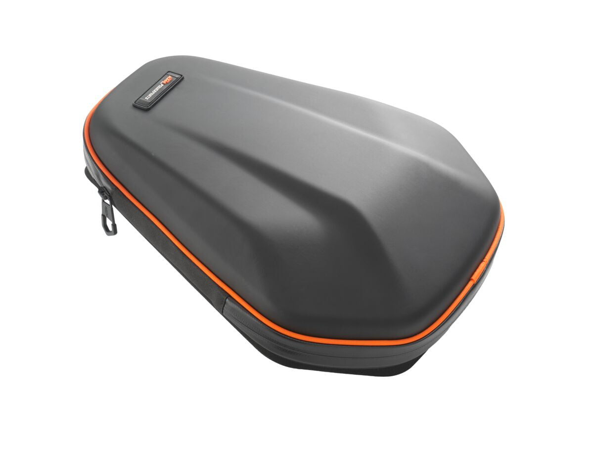 Soziussitztasche 990 (DUKE) 2024