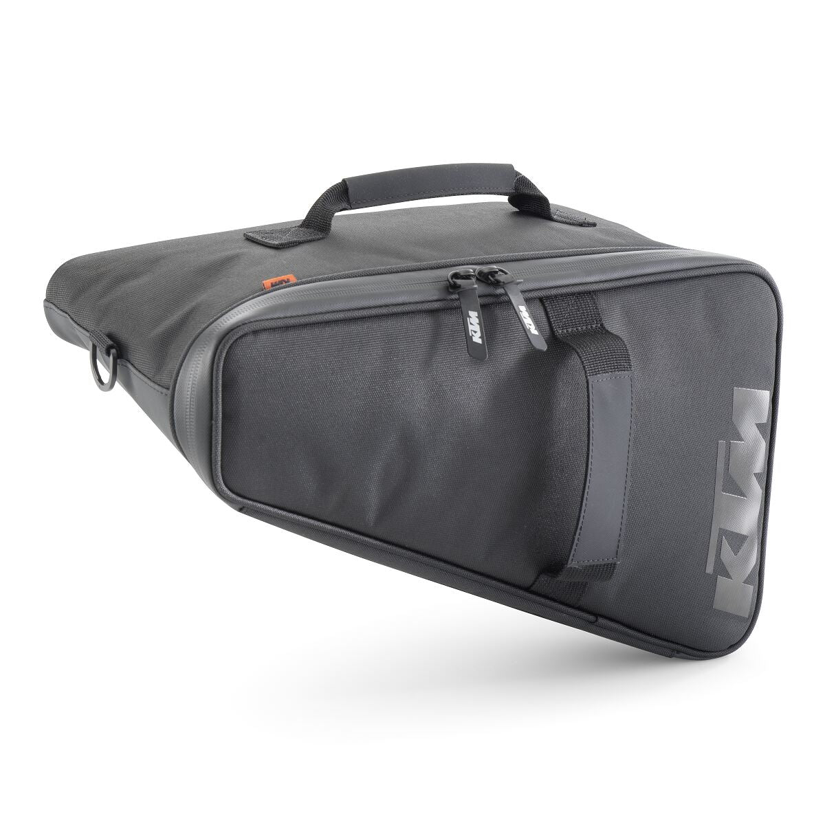 Inner bag