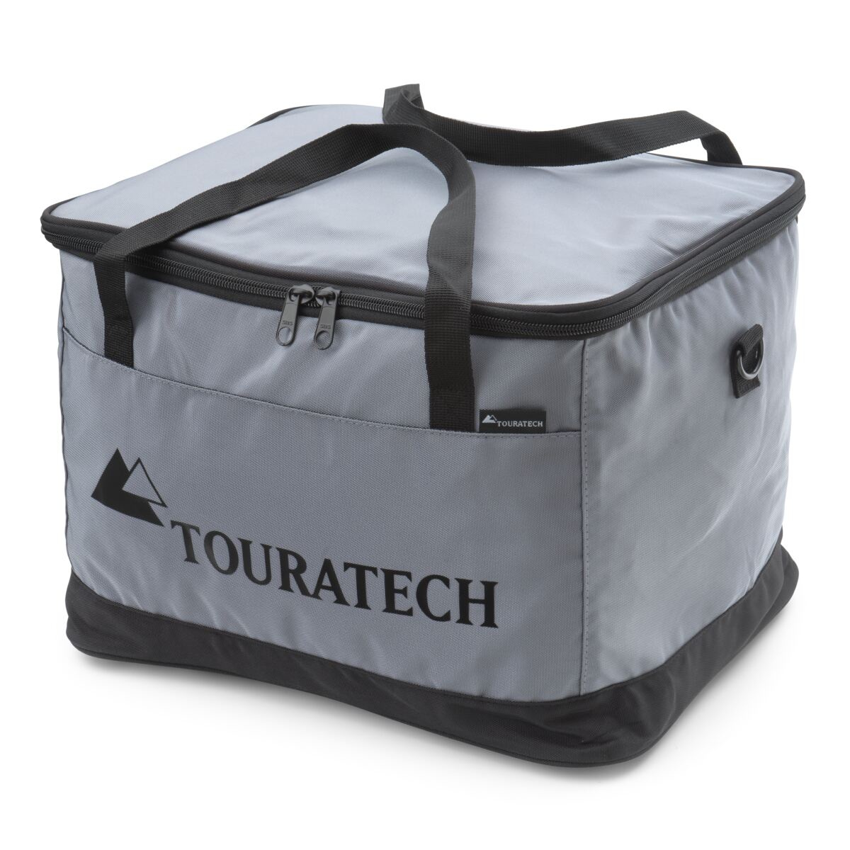 Touratech Innentasche 790/890/1190 ADVENTURE 13-25