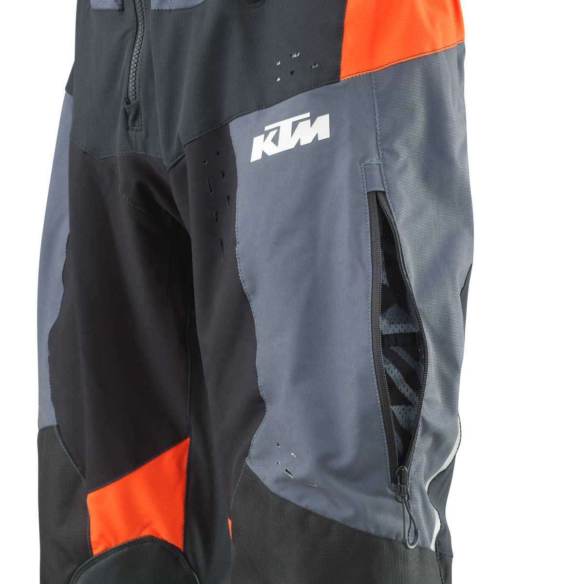 RACETECH-HOSE