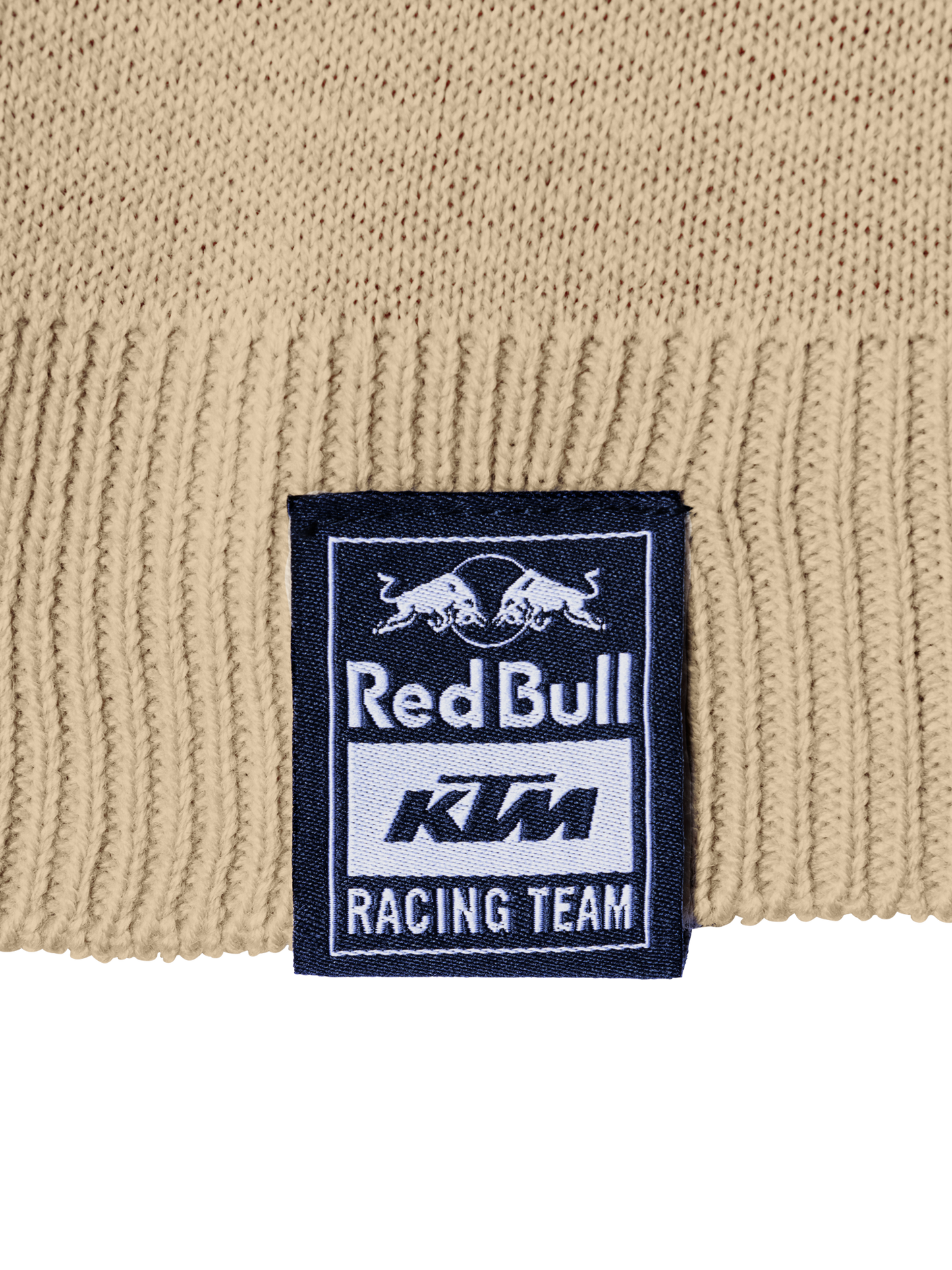RB KTM Winterpullover