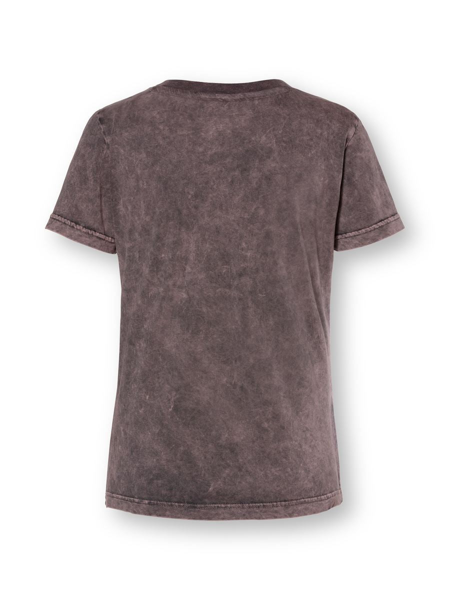 RB Damen Shred T-Shirt