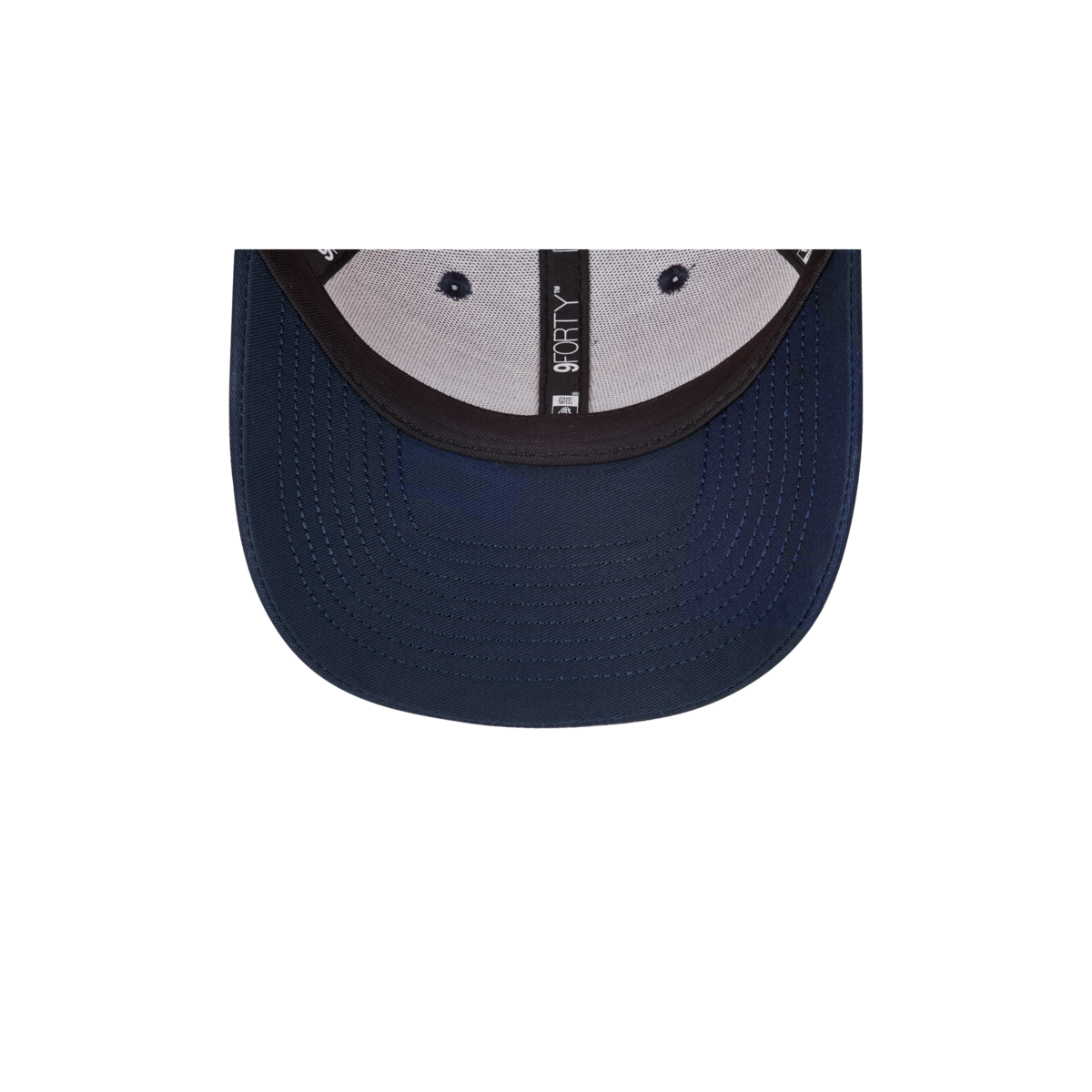 RB KTM VINALES REPLICA CURVED CAP