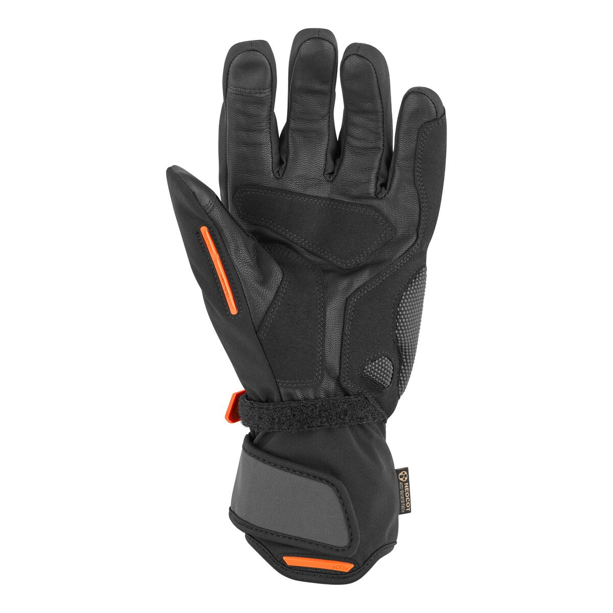 TOURRAIN V4 K-HYDRATECH GLOVES