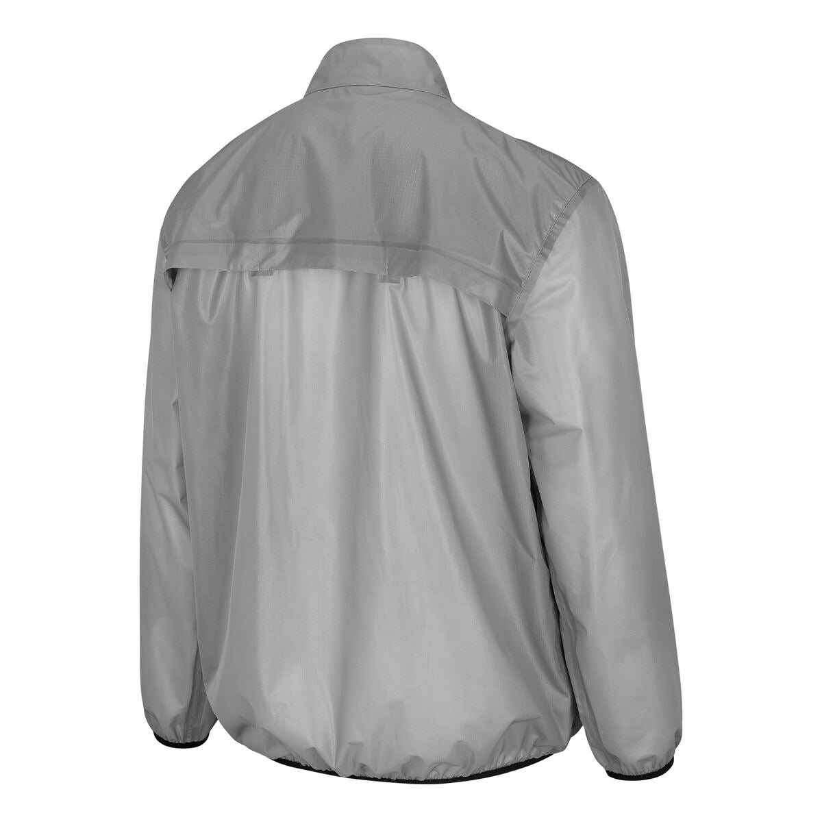 TERRA ADVENTURE PRO JACKET