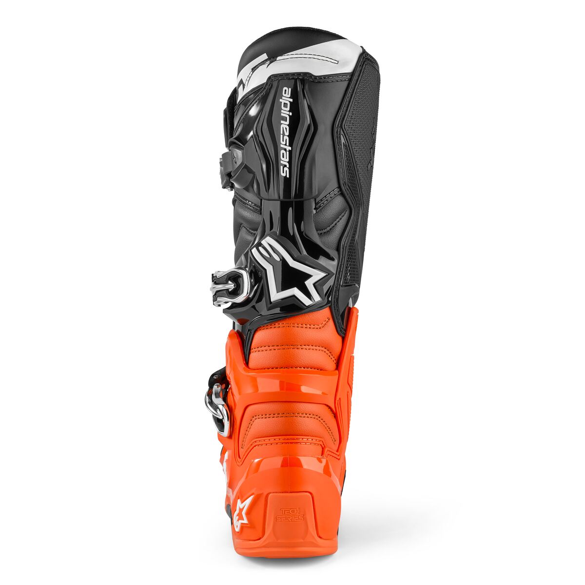 TECH 7 MX BOOTS