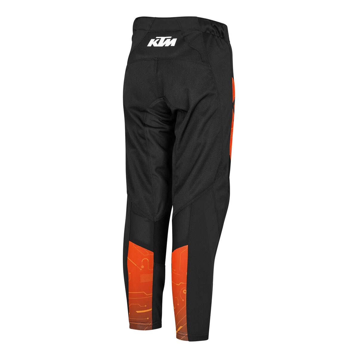 KIDS GFX PANTS