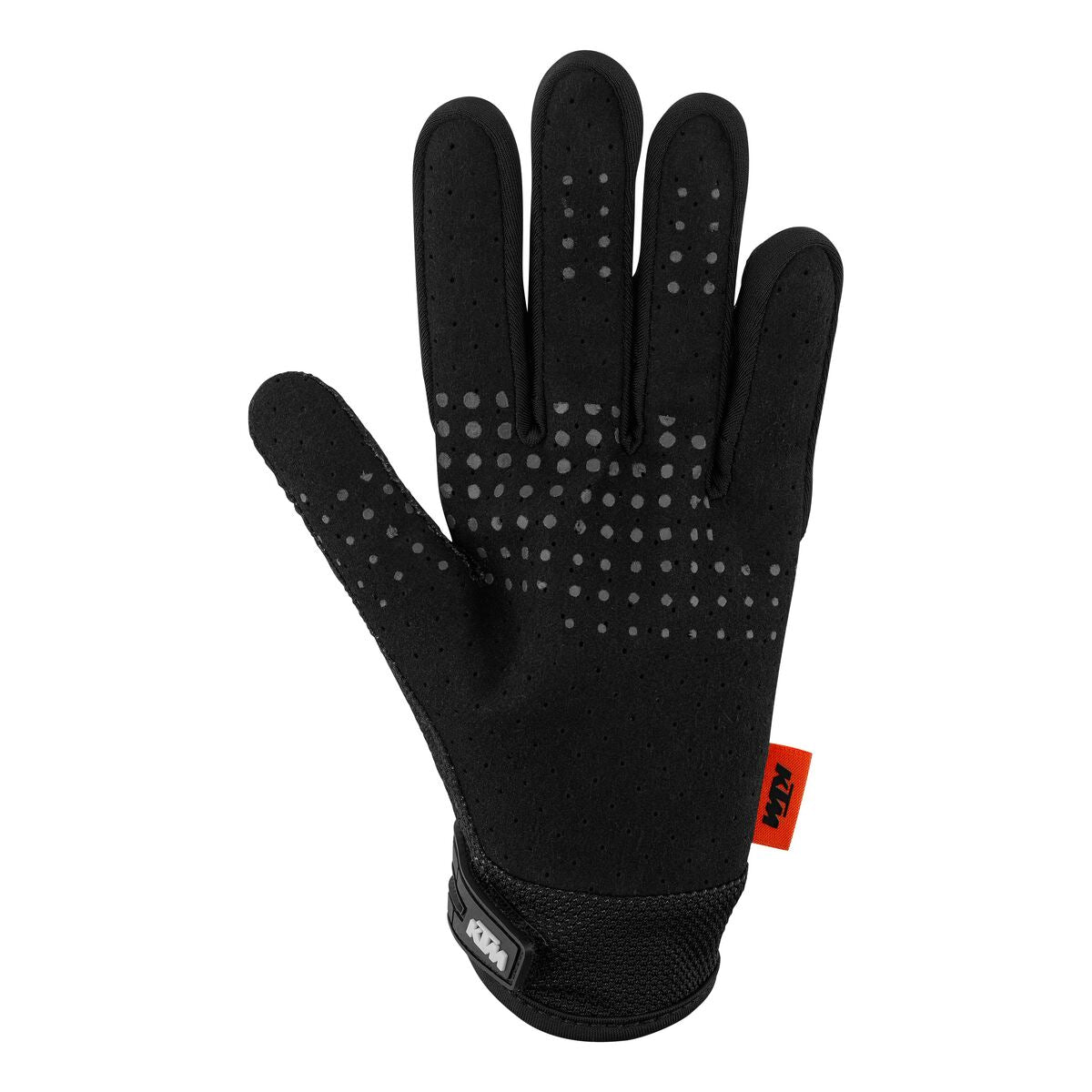 KIDS GFX GLOVES