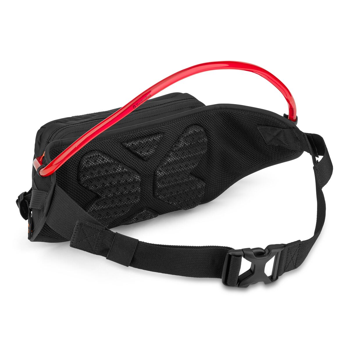 HYDRATION WAISTPACK