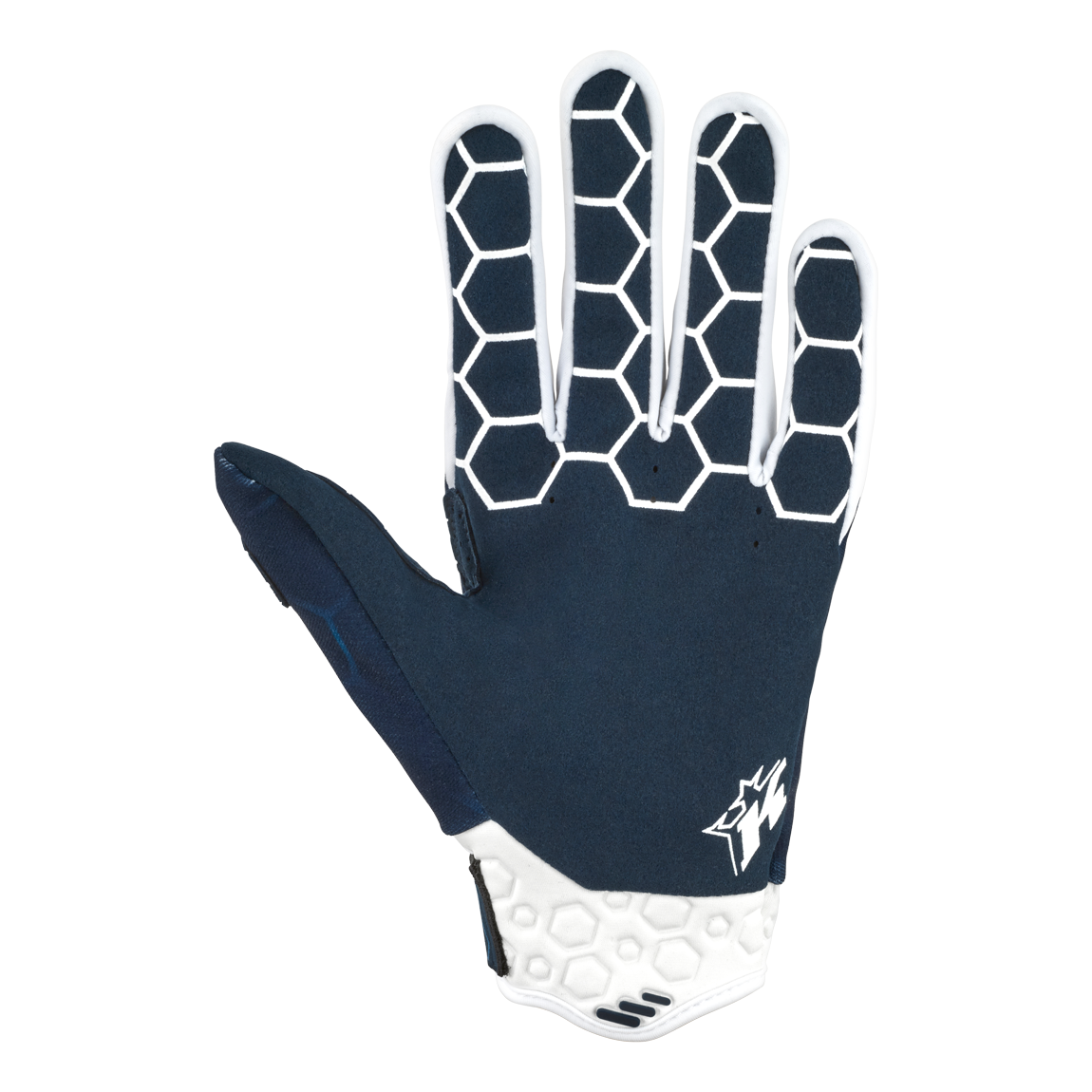 Kini Red Bull Wettkampfhandschuhe