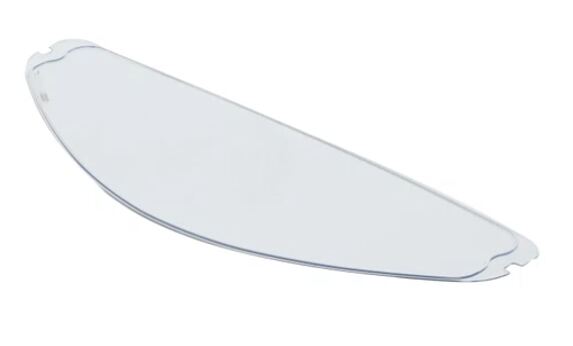 PISTA GP RR / CORSA R MAXI PINLOCK-LINSE 120