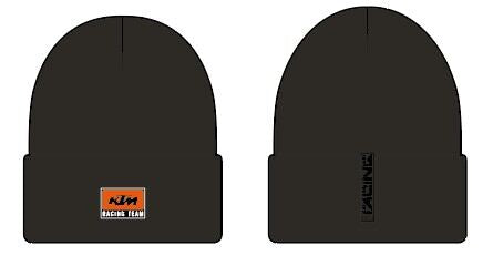 TEAM BEANIE