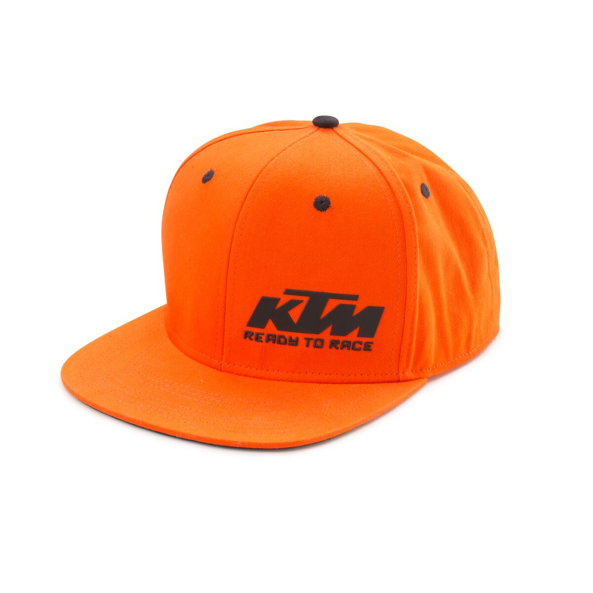 TEAM-SNAPBACK-KAPPE