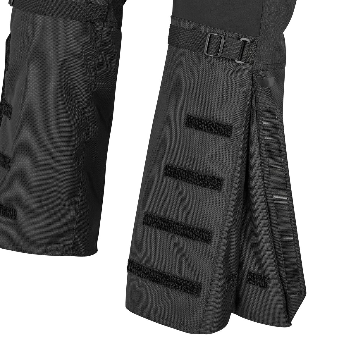 TOURRAIN V4 K-HYDRATECH PANTS