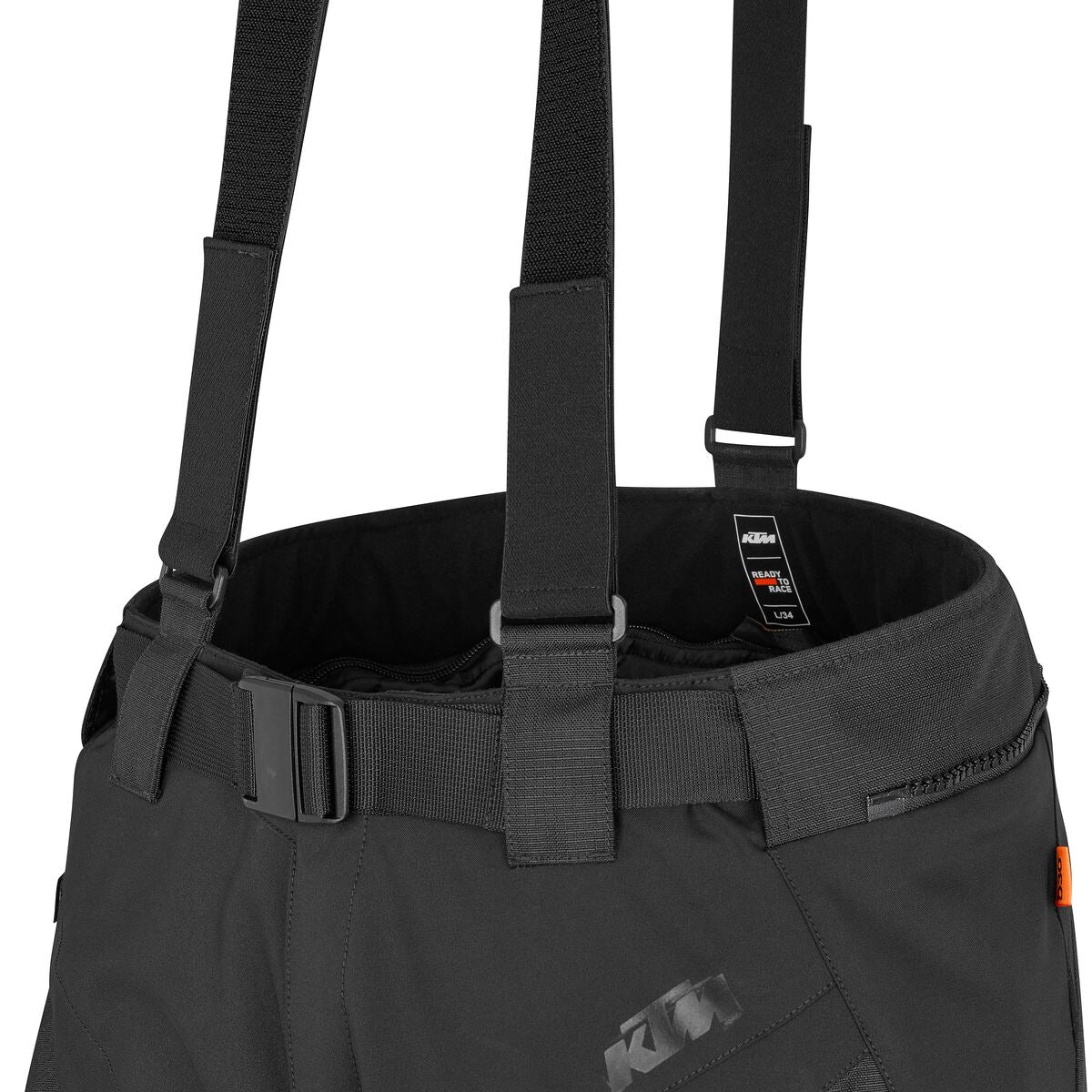 TERRA ADVENTURE PRO PANTS