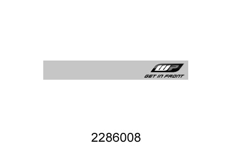 WP-Header