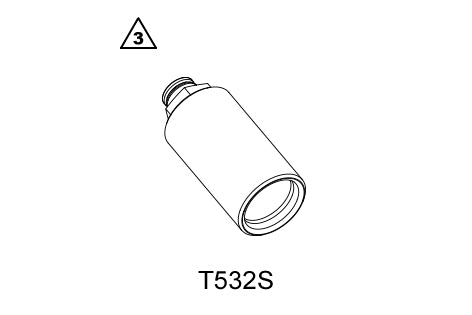Adapter