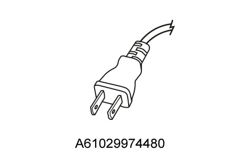 Ladekabel JP