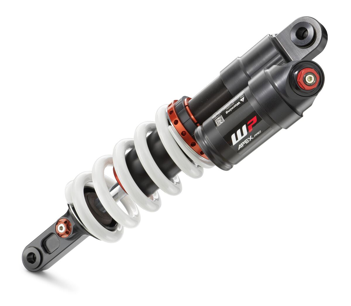 APEX PRO 6746 Stoßdämpfer 990 DUKE 2024