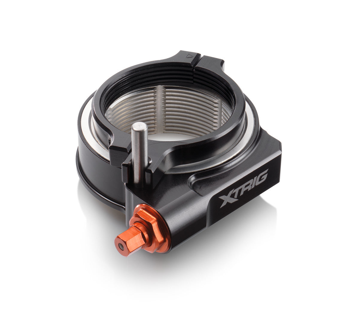 Vorspannungseinsteller Trax PDS