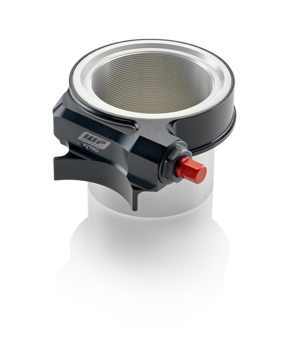 Vorspannungseinsteller OEM PDS 125-500 EXC 2012