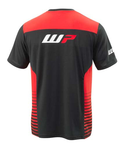 REPLICA TEAM T-SHIRT