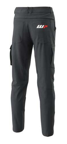 REPLICA TEAM HOSE