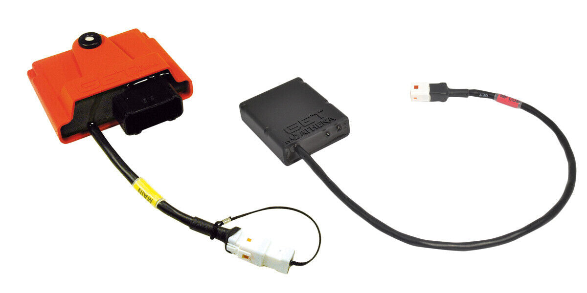 2016 RX1 POWER KTM 250SXF