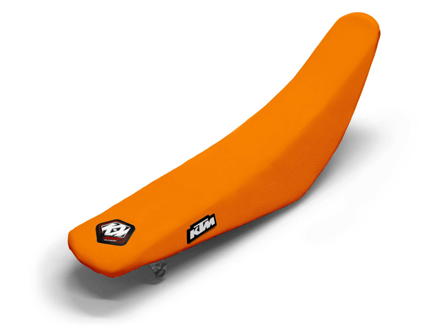 KTM & Husqvarna Seatcovers