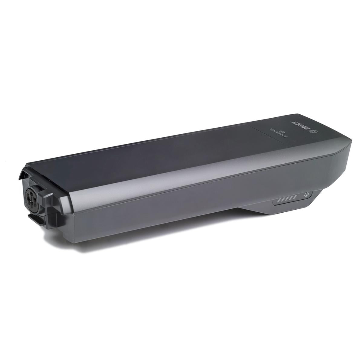 PowerPack 400 Rack Bosch eBike System 2