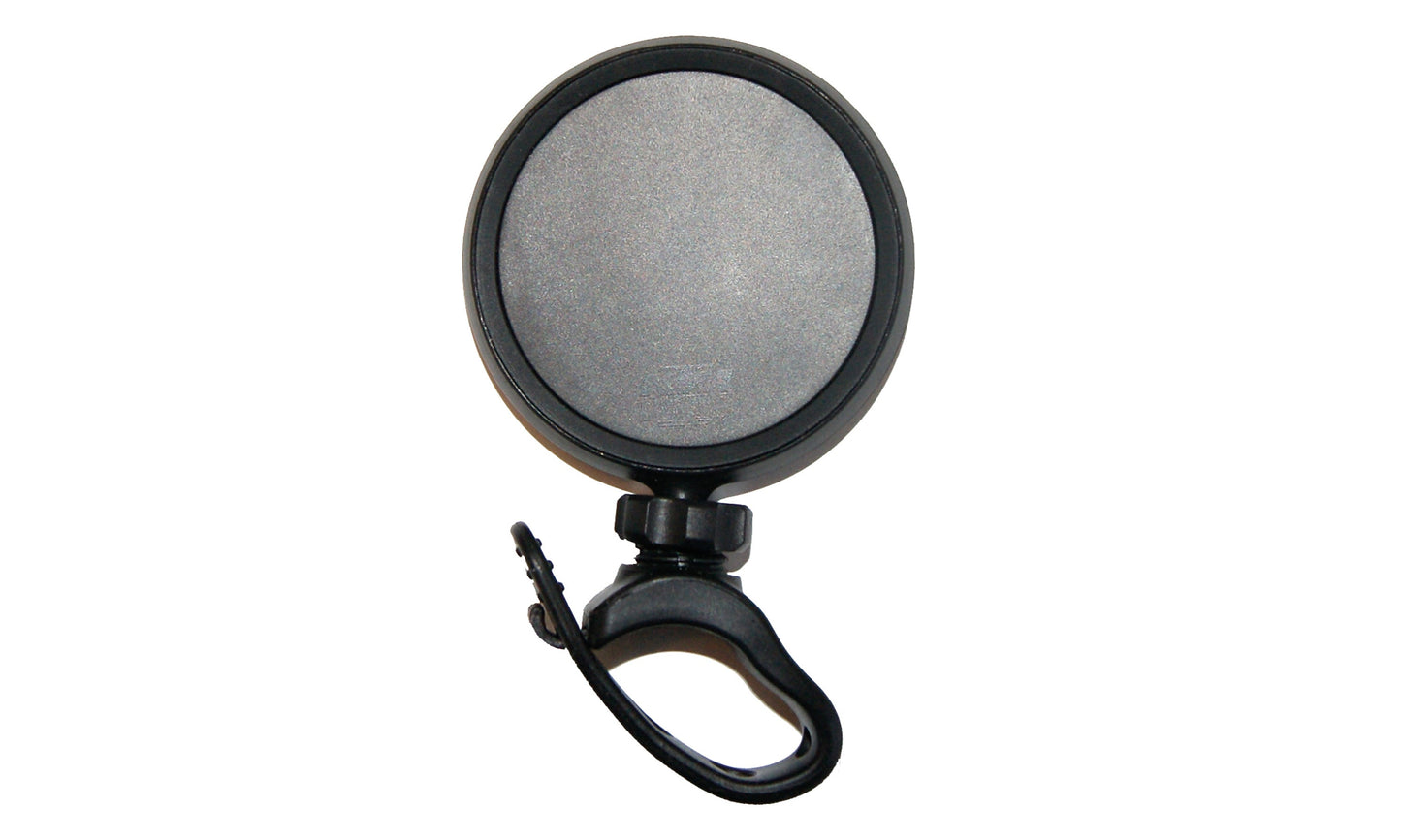 KTM Bikes Mirrors