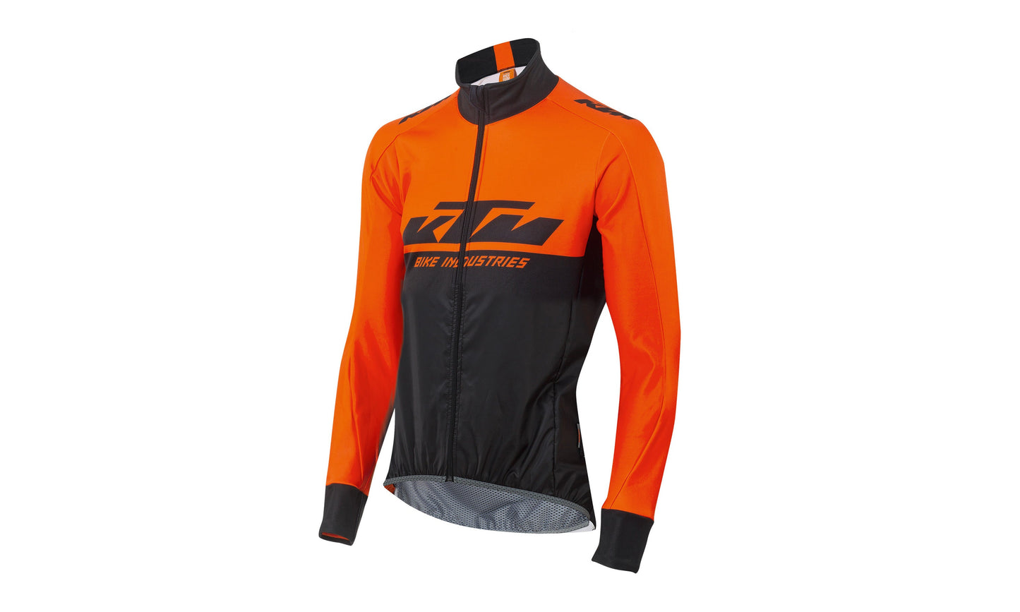 MTB-kleding Socks