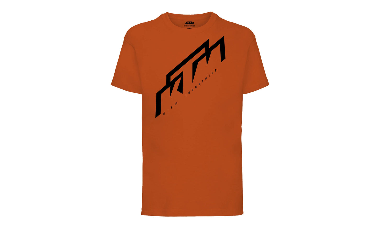 MTB-kleding Youngster