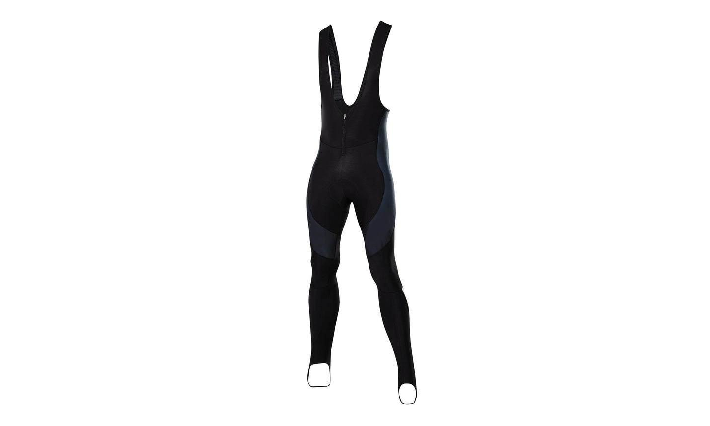 MTB-kleding Pants