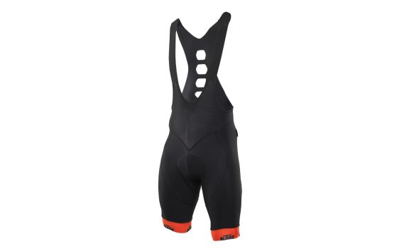 MTB-kleding Pants