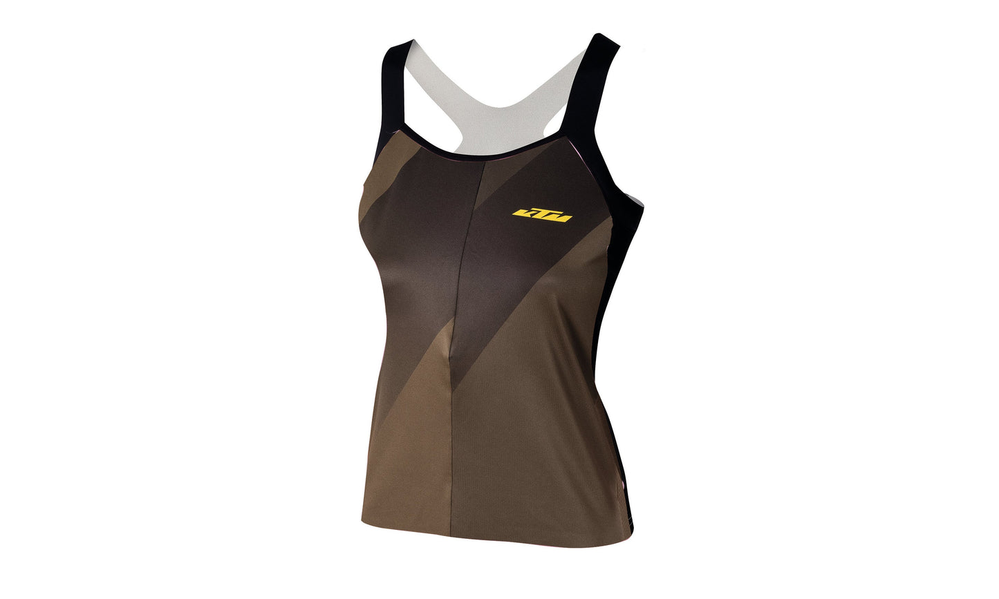 MTB-kleding Jerseys