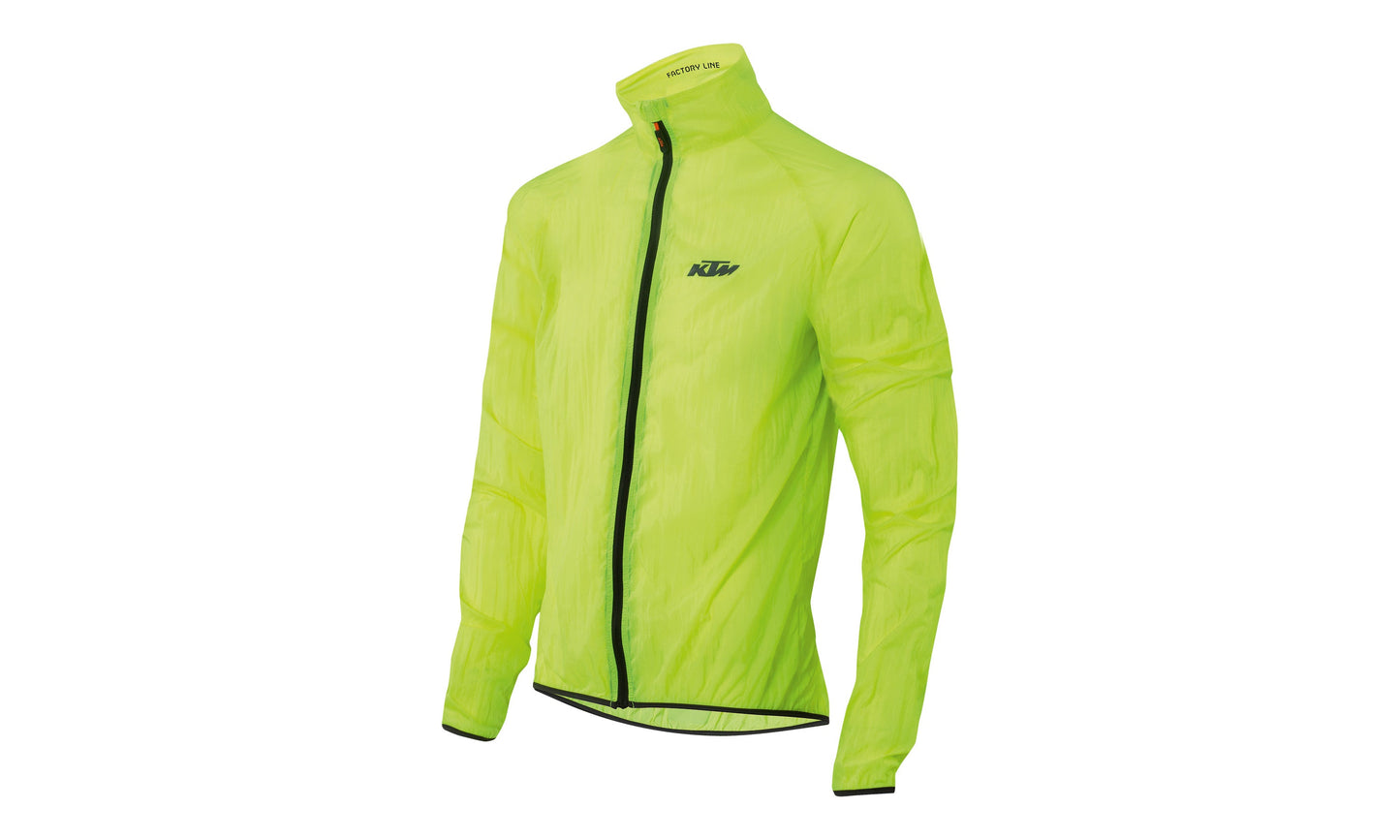 MTB-kleding Jackets