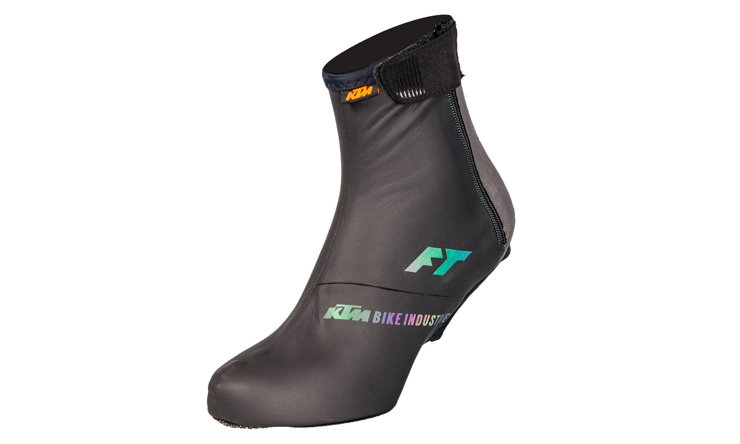 MTB-kleding Shoes