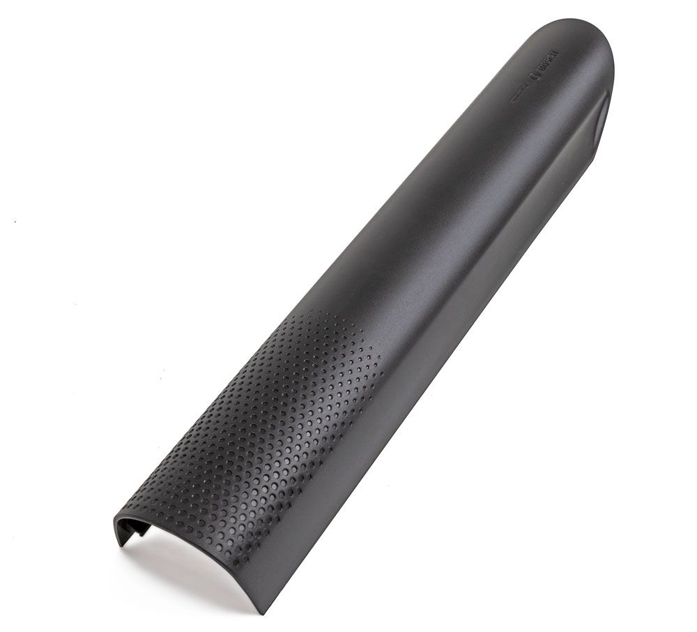 E-Bike EBP Abdeckung Bosch Akku RDT Powertube E-Nova ZW