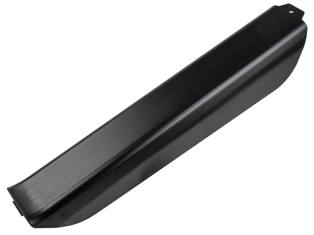 E-Bike EBP Abdeckung Bosch Akku RDT Powertube MXTB ZW